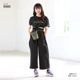 アヴェンチュラ ショルダーバッグ ミニショルダー | AVVENTURA | 詳細画像16 