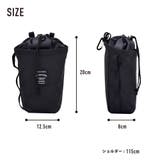 アヴェンチュラ ショルダーバッグ ミニショルダー | AVVENTURA | 詳細画像18 