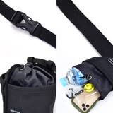 アヴェンチュラ ショルダーバッグ ミニショルダー | AVVENTURA | 詳細画像20 