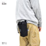 アヴェンチュラ ショルダーバッグ ミニショルダー | AVVENTURA | 詳細画像6 