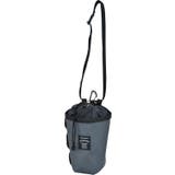 グレー(SNC-30581) | アヴェンチュラ ショルダーバッグ ミニショルダー | AVVENTURA