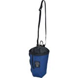 ネイビー(SNC-30581) | アヴェンチュラ ショルダーバッグ ミニショルダー | AVVENTURA