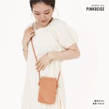 ミニョン ショルダーバッグ ミニバッグ | AVVENTURA | 詳細画像13 