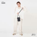 ミニョン ショルダーバッグ ミニバッグ | AVVENTURA | 詳細画像4 