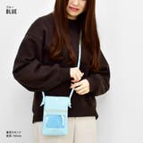 ショルダーバッグ ミニバッグ 斜めがけ | AVVENTURA | 詳細画像4