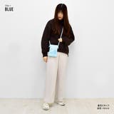 ショルダーバッグ ミニバッグ 斜めがけ | AVVENTURA | 詳細画像5