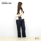 ショルダーバッグ ミニバッグ 斜めがけ | AVVENTURA | 詳細画像9 