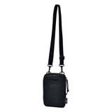ブラック | ショルダーバッグ ミニバッグ 斜めがけ | AVVENTURA