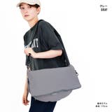 アヴェンチュラ ショルダーバッグ ミニショルダー | AVVENTURA | 詳細画像9 