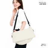 アヴェンチュラ ショルダーバッグ ミニショルダー | AVVENTURA | 詳細画像11 