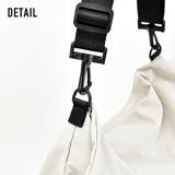 アヴェンチュラ ショルダーバッグ ミニショルダー | AVVENTURA | 詳細画像15 