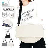 アヴェンチュラ ショルダーバッグ ミニショルダー | AVVENTURA | 詳細画像1 