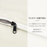 アヴェンチュラ ショルダーバッグ ミニショルダー | AVVENTURA | 詳細画像3 