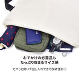 アヴェンチュラ ショルダーバッグ ミニショルダー | AVVENTURA | 詳細画像5 