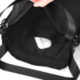 アヴェンチュラ ショルダーバッグ 巾着 | AVVENTURA | 詳細画像21 