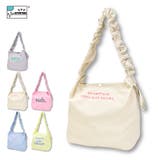 ベージュ | ショルダーバッグ 大きめ a4 | AVVENTURA