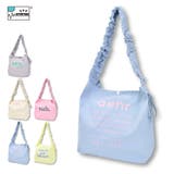 ライトブルー | ショルダーバッグ 大きめ a4 | AVVENTURA