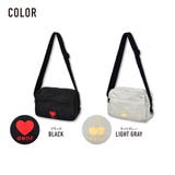 ショルダーバッグ ミニバッグ 軽量 | AVVENTURA | 詳細画像7 