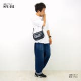 フィリックス ショルダーバッグ ミニショルダー | AVVENTURA | 詳細画像9 