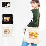 エムティービー ショルダーバッグ レディース | AVVENTURA | 詳細画像1 