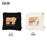 エムティービー ショルダーバッグ レディース | AVVENTURA | 詳細画像11 