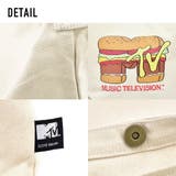 エムティービー ショルダーバッグ レディース | AVVENTURA | 詳細画像13 