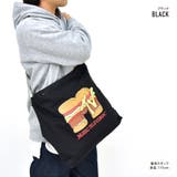 エムティービー ショルダーバッグ レディース | AVVENTURA | 詳細画像5 