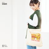 エムティービー ショルダーバッグ レディース | AVVENTURA | 詳細画像8 