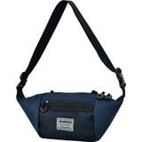 ネイビー(30562) | アヴェンチュラ ショルダーバッグ 2wayショルダー | AVVENTURA