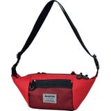 レッド(30562) | アヴェンチュラ ショルダーバッグ 2wayショルダー | AVVENTURA