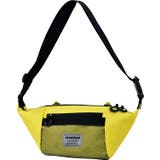 イエロー(30562) | アヴェンチュラ ショルダーバッグ 2wayショルダー | AVVENTURA
