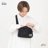 アヴェンチュラ ショルダーバッグ ミニショルダー | AVVENTURA | 詳細画像2 