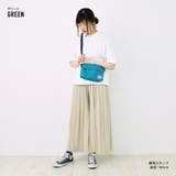 アヴェンチュラ ショルダーバッグ ミニショルダー | AVVENTURA | 詳細画像13 