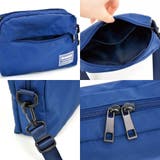 アヴェンチュラ ショルダーバッグ ミニショルダー | AVVENTURA | 詳細画像17 