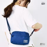 アヴェンチュラ ショルダーバッグ ミニショルダー | AVVENTURA | 詳細画像9 