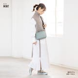 アヴェンチュラ ショルダーバッグ ボックスショルダー | AVVENTURA | 詳細画像15 