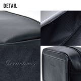 アヴェンチュラ ショルダーバッグ ボックスショルダー | AVVENTURA | 詳細画像18 