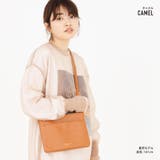 アヴェンチュラ ショルダーバッグ ミニショルダー | AVVENTURA | 詳細画像8