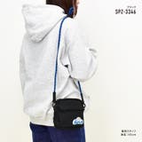 スヌーピー ショルダーバッグ 小さめ | AVVENTURA | 詳細画像2