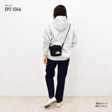 スヌーピー ショルダーバッグ 小さめ | AVVENTURA | 詳細画像3