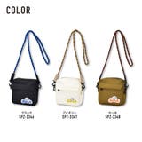 スヌーピー ショルダーバッグ 小さめ | AVVENTURA | 詳細画像8