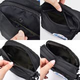 スヌーピー ショルダーバッグ 小さめ | AVVENTURA | 詳細画像11