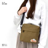 スヌーピー ショルダーバッグ ミニショルダー | AVVENTURA | 詳細画像9