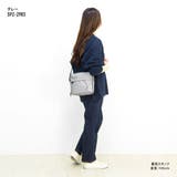 スヌーピー スクエアショルダーバッグ ショルダーバッグ | AVVENTURA | 詳細画像7 