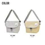 スヌーピー メッセンジャーバッグ ショルダーバッグ | AVVENTURA | 詳細画像10 