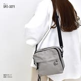 スヌーピー スクエアショルダーバッグ ショルダーバッグ | AVVENTURA | 詳細画像5 