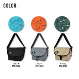 スヌーピー ショルダーバッグ メッセンジャー | AVVENTURA | 詳細画像11 