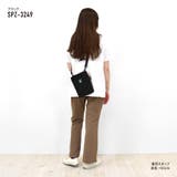 スヌーピー サコッシュ ショルダーバッグ | AVVENTURA | 詳細画像4 