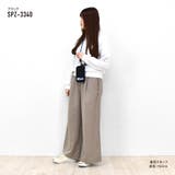 スヌーピー スマホショルダーバッグ ベルトポーチ | AVVENTURA | 詳細画像3 