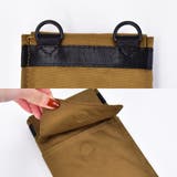 スヌーピー サコッシュ 2way | AVVENTURA | 詳細画像12